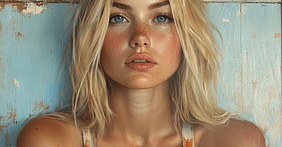 sugar lyn beard