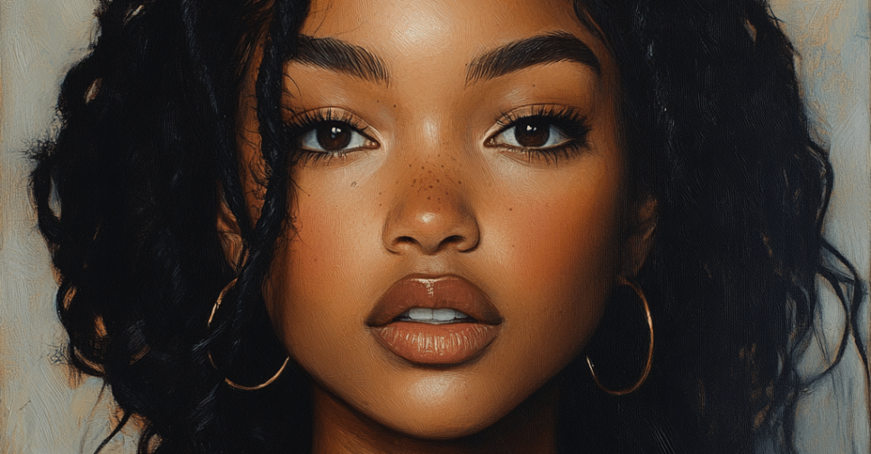 tae heckard