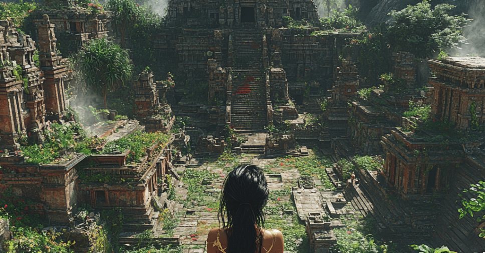 take care of maya trial