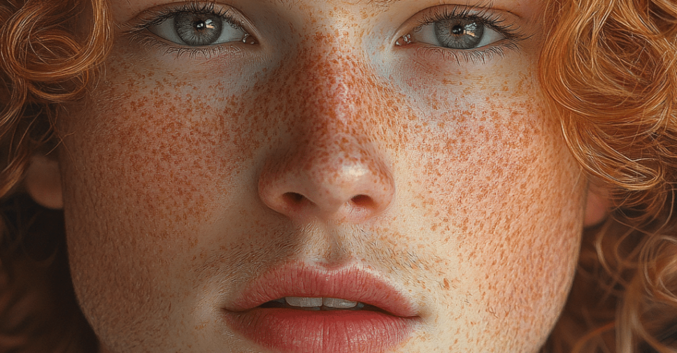 tatum paxley