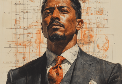 terrence howard patents