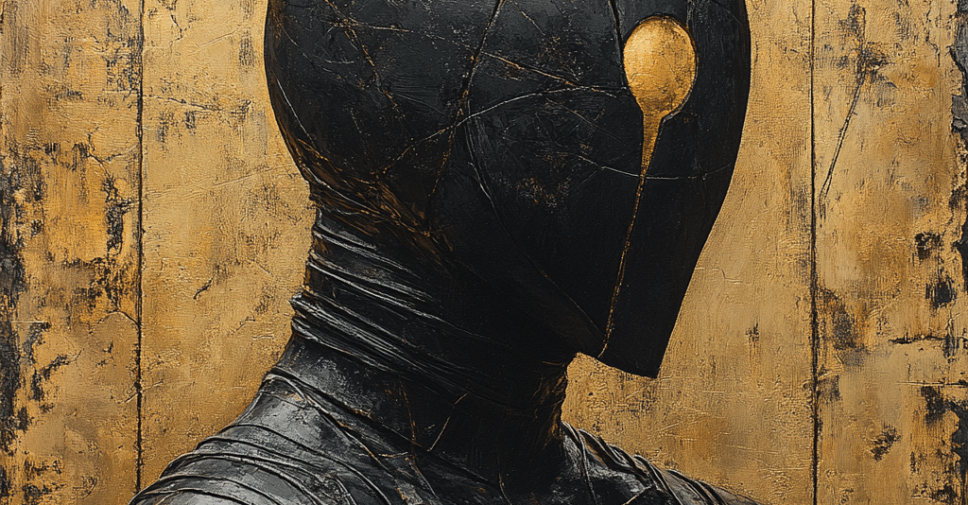 the dawn of the black hearts