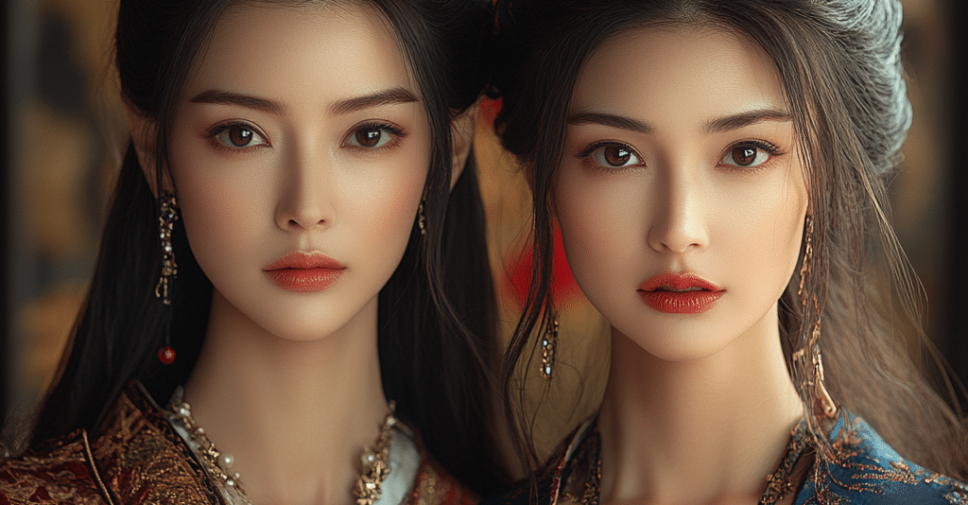 the empress season 2