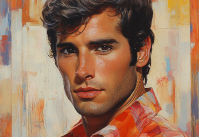 the fonz