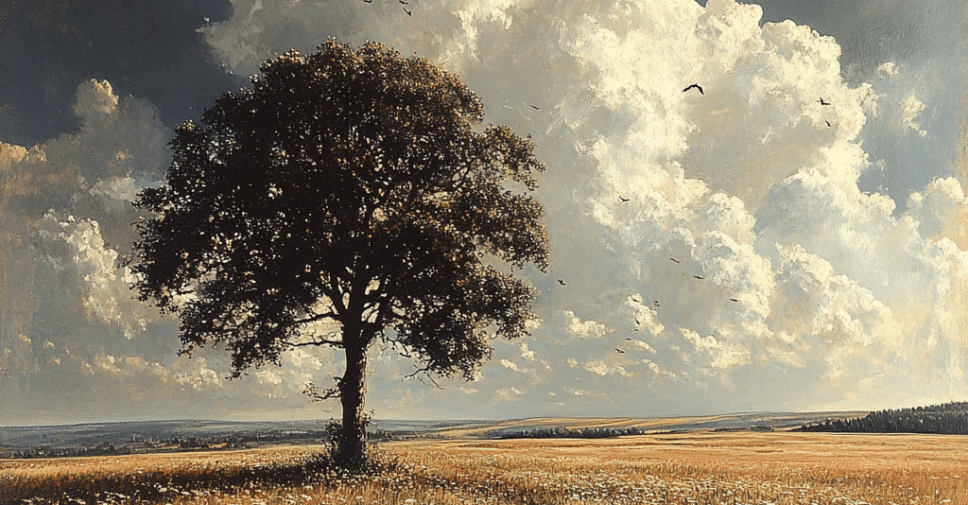 thomas elms