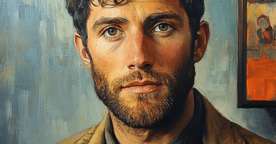 thomas wilson brown
