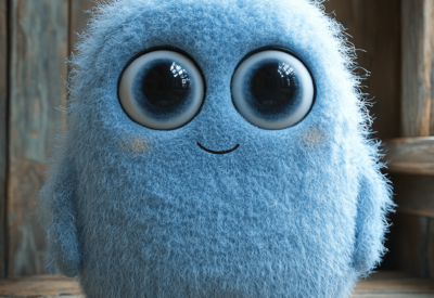 towelie