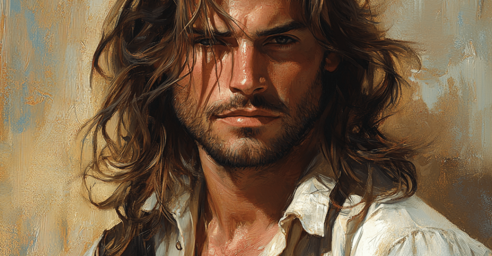 trevor belmont