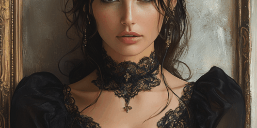 tuuli narkle