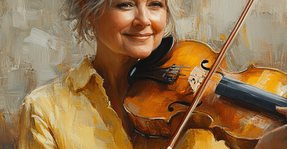 viola bailey