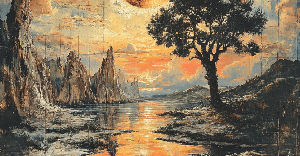 wally cox