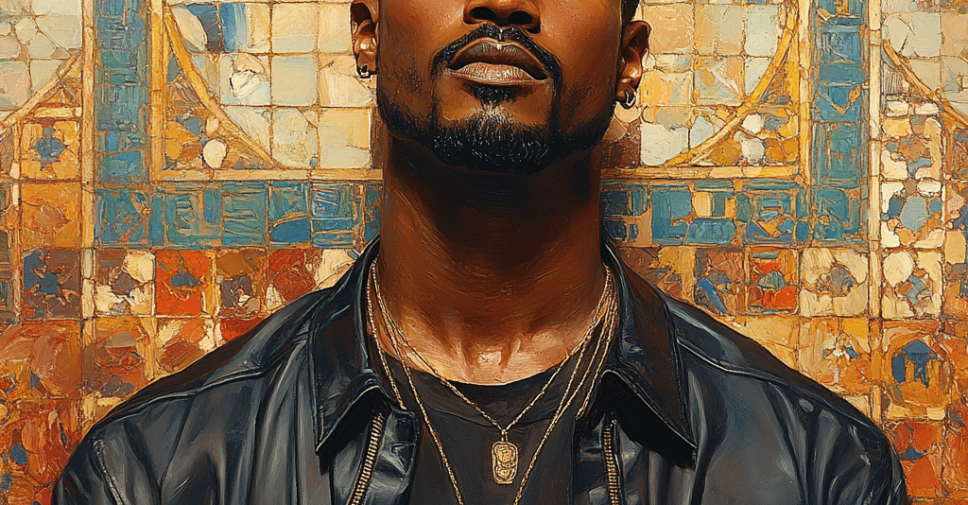 wesley pipes