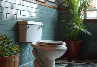 what does skibidi toilet mean