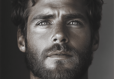 when did paul walker died