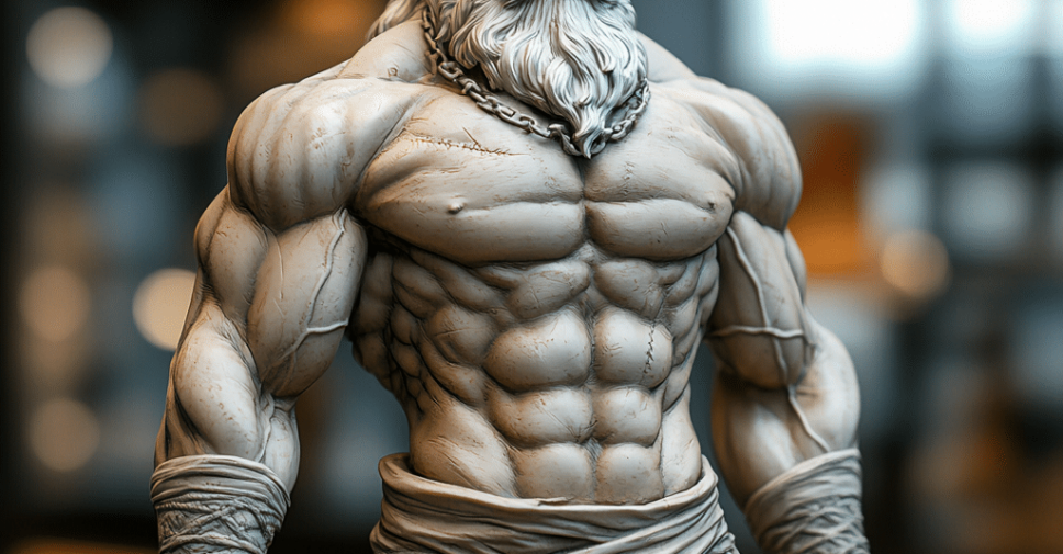 whitebeard one piece