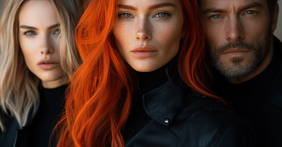 x men united cast