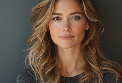 zoe perry movies and tv shows