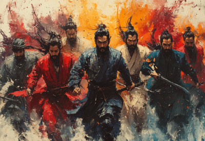 11warriors