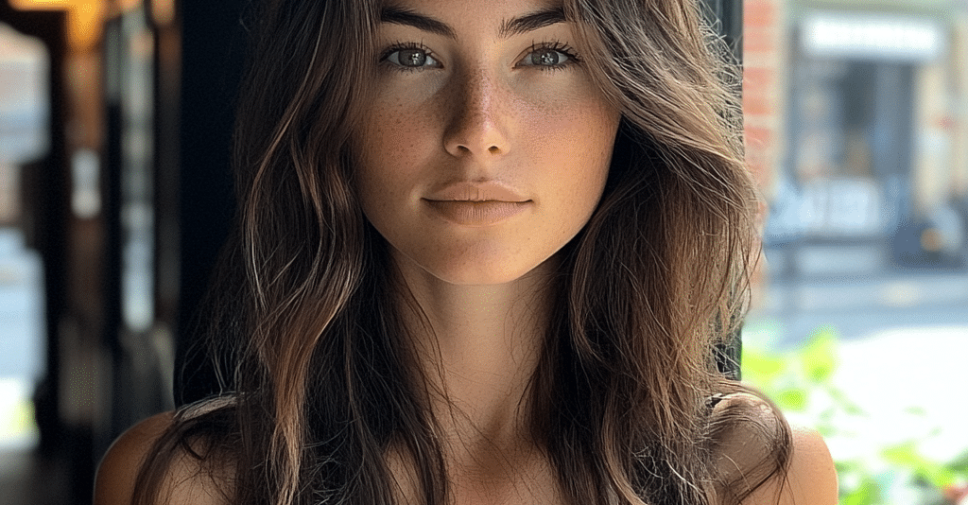 Eva De Dominici