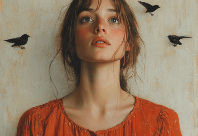 allison ford
