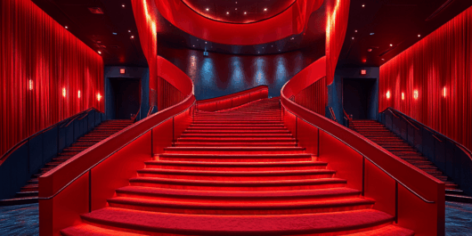 amc 84th street 6