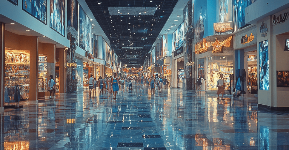 arundel mills movies