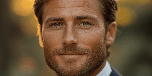 bachelorette spoilers