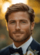 bachelorette spoilers