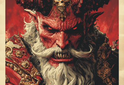 beelzebub helluva boss