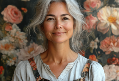 bronwyn vance