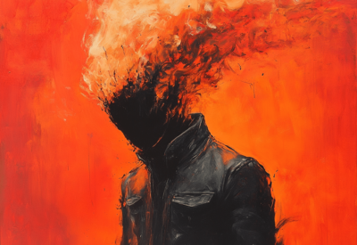 burntrap