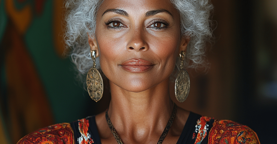 camille cosby