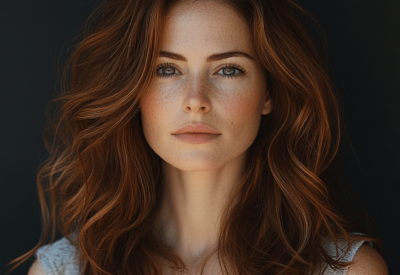 caroline dhavernas