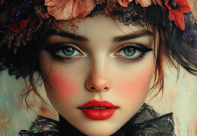 catherine dior