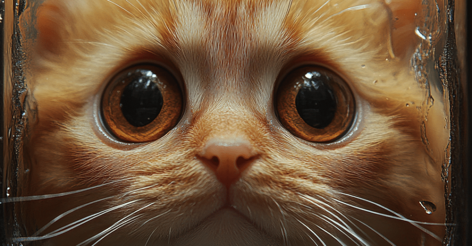 catturd2 twitter