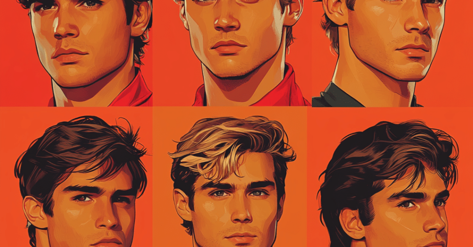 dally the outsiders