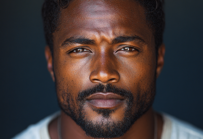 damien dante wayans