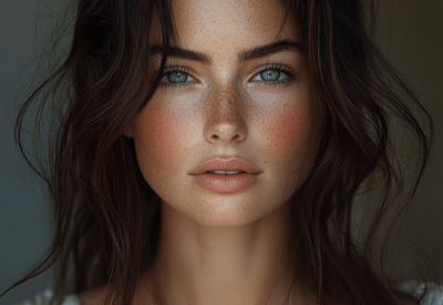 daniela melchior movies