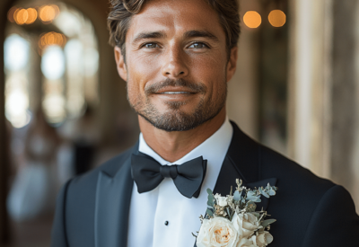 devin bachelorette