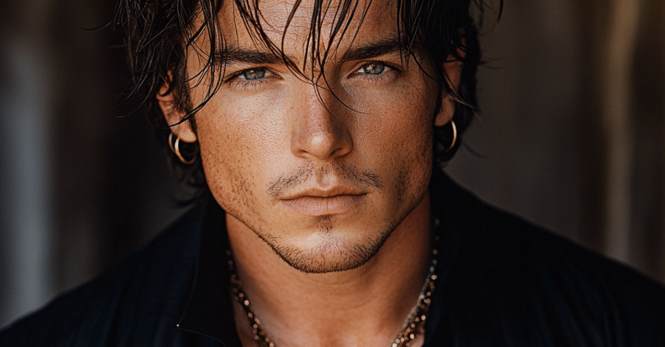 drake bell net worth