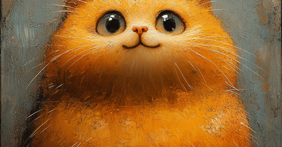 fat cats gilbert