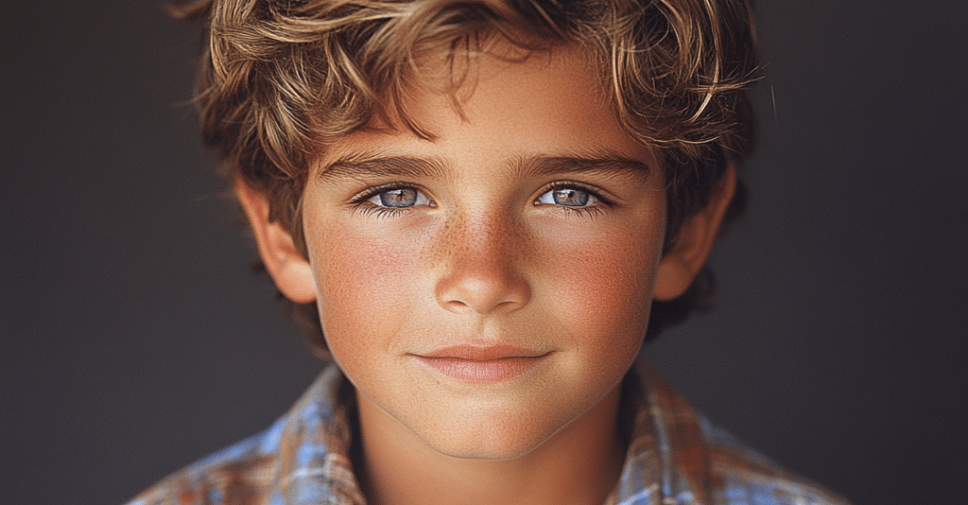 henry thomas movies and tv shows