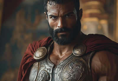 hercules live action