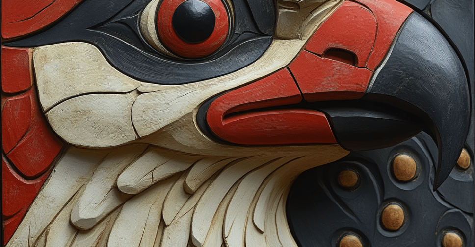 how old is salish matter