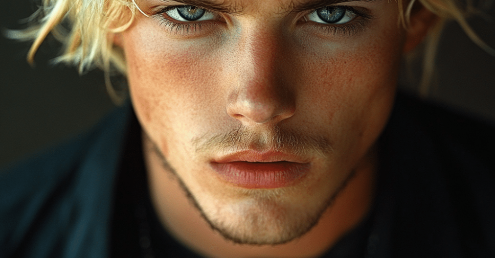 jamie campbell bower movies and tv shows