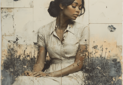 janel grant