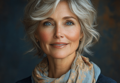 joni eareckson tada