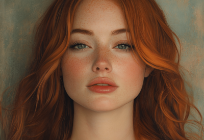 kate nelligan