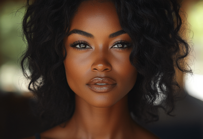 keisha epps