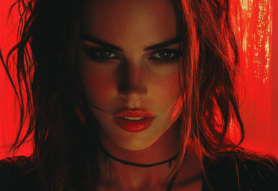 kristen stewart rolling stones